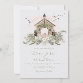 Weinkeller Weinkeller und Weine Weinroute Mendrisi Einladung