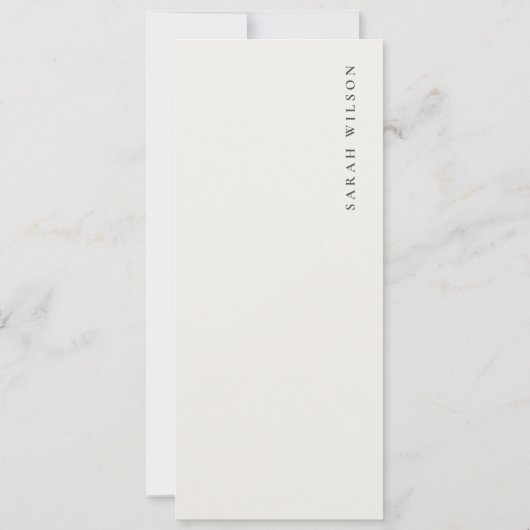 Weinkeller Weinkeller Weinkultur und Erde Weinrout Einladung (Rückseite)