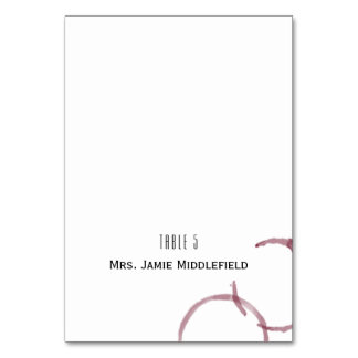 Weinkeller Weinkeller Weinkultur und Erde Weinrout Tischnummer