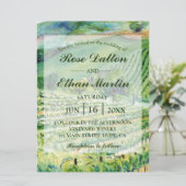 Weinkeller Weinkultur und Erde Weinroute Mendrisio Einladung (Stehend Vorderseite)