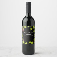 *~* Weinkeller Weintraube AR21 Cluster Weinberg