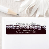 Weinkellerei (Insitu)