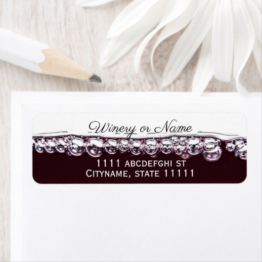 Weinkellerei (Insitu)