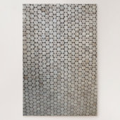 Weinkorken Puzzle (Vertikal)