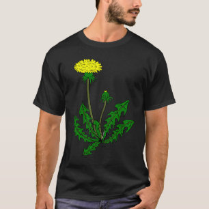 Weinkronen Trinkwein und Kronleuchter 115 T-Shirt