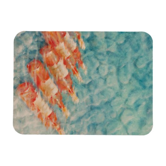 Weinkühlung 2010 magnet (Horizontal)