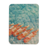 Weinkühlung 2010 magnet (Vertikal)