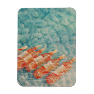 Weinkühlung 2010 magnet