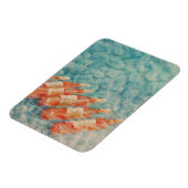 Weinkühlung 2010 magnet (Linke Seite)