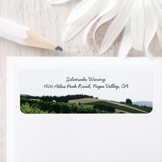 Weinlandschaft Weingut Anschrift Versand (Insitu)