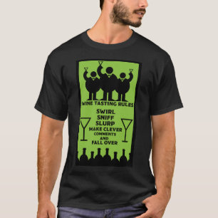Weinlecker T - Shirt