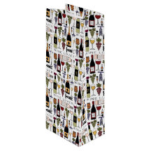 Weinliebhaber Flaschen, Gläser & Accessoires Muste