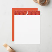 Weinliebhaber Mitteilungskarte (Vorderseite/Rückseite Beispiel)