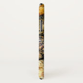 Weinliebhaber Telefonabdeckung Case-Mate iPhone Hülle (Hinten/Rechts)