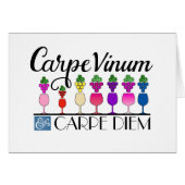 WEINNote (Vorderseite (Horizontal))