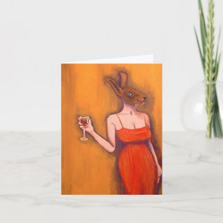 Weinprobe einladen einladung