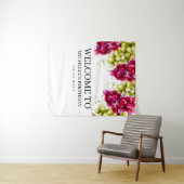 Weinprobe Foto Hintergrund Wandteppich (Beispiel (Horizontal))