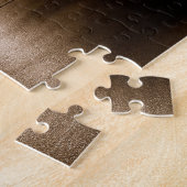 Weinreben in Keller im Willamette-Tal Oregon Puzzle (Seite)