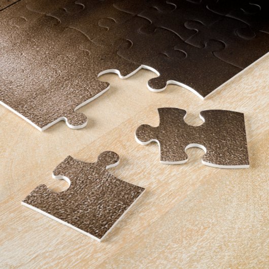 Weinreben in Keller im Willamette-Tal Oregon Puzzle (Seite)