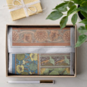 Weinreben Seidenpapier (Geschenk)