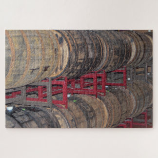 Weinreben Weinreben Weinkeller Weinroute Fotografi Puzzle