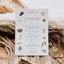 Weinroute Mendrisiotto