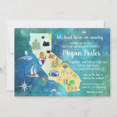 Weinroute Mendrisiotto Einladung (Vorderseite)