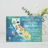 Weinroute Mendrisiotto Einladung (Stehend Vorderseite)