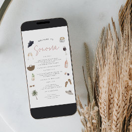 Weinroute Mendrisiotto Einladung