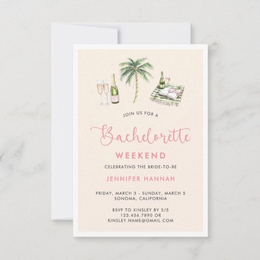 Weinroute Mendrisiotto Einladung (Vorderseite)