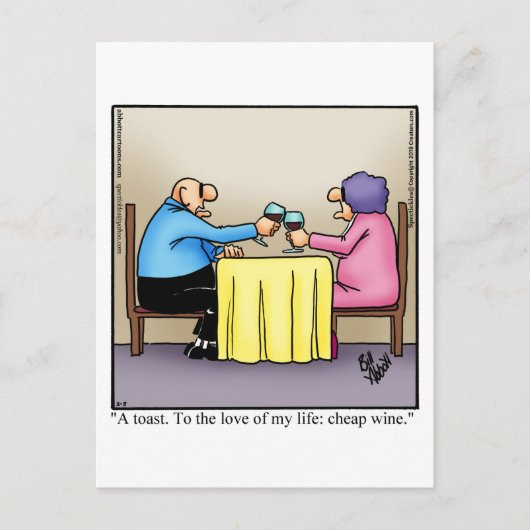 Weinroute Mendrisiotto Postkarte (Vorderseite)