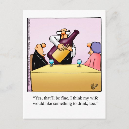 Weinroute Mendrisiotto Postkarte (Vorderseite)