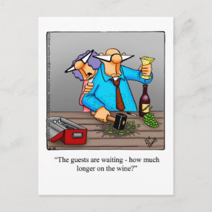 Weinroute Mendrisiotto Postkarte