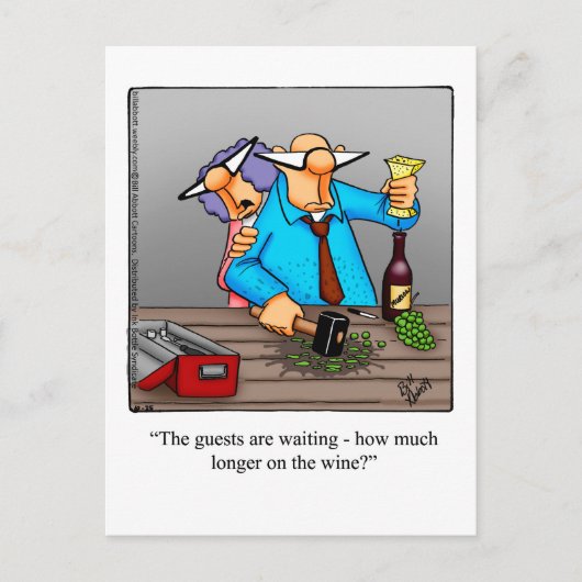 Weinroute Mendrisiotto Postkarte (Vorderseite)