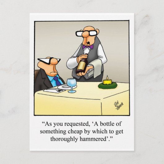 Weinroute Mendrisiotto Postkarte (Vorderseite)