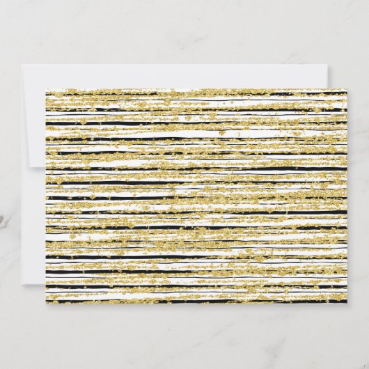 Weinschmuck und Freunde Trunk Show Einladung (Rückseite)