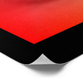 WEINSPIRIT POSTER (Ecke)