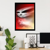 WEINSPIRIT POSTER (Heimbüro)