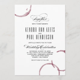 Weinstöcke Weinkeller Weinkultur und Erde Weinrout Einladung