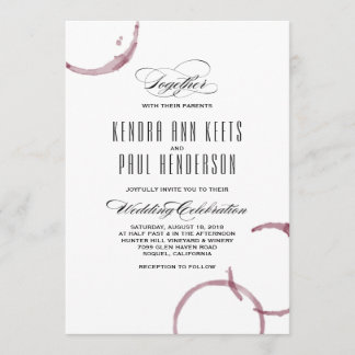 Weinstöcke Weinkeller Weinkultur und Erde Weinrout Einladung