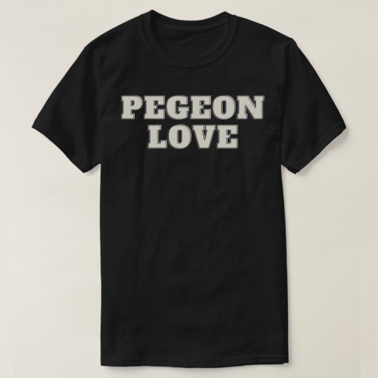 Weintaube 18 T-Shirt (Design vorne)
