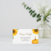 Weintrauben: Frühlingssommer Begleitkarte (Stehend Vorderseite)