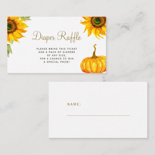 Weintrauben: Frühlingssommer Begleitkarte (Vorne/Hinten)