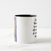 Weintrauben Sommelier und Tasse Weinangebot (Mittel)