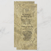 Weintrauben Weinroute Mendrisiotto Programm (Vorne/Hinten)