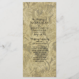 Weintrauben Weinroute Mendrisiotto Programm