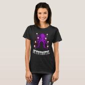 Weintrinker T-Shirt (Vorne ganz)