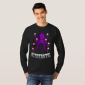 Weintrinker T-Shirt (Vorne ganz)