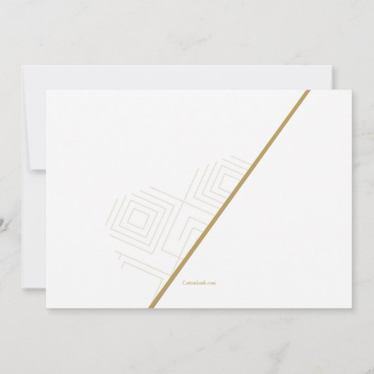 Weinverkostung Einladungen (Rückseite)