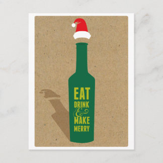 Weinverkostung Feier Einladung - Chef!